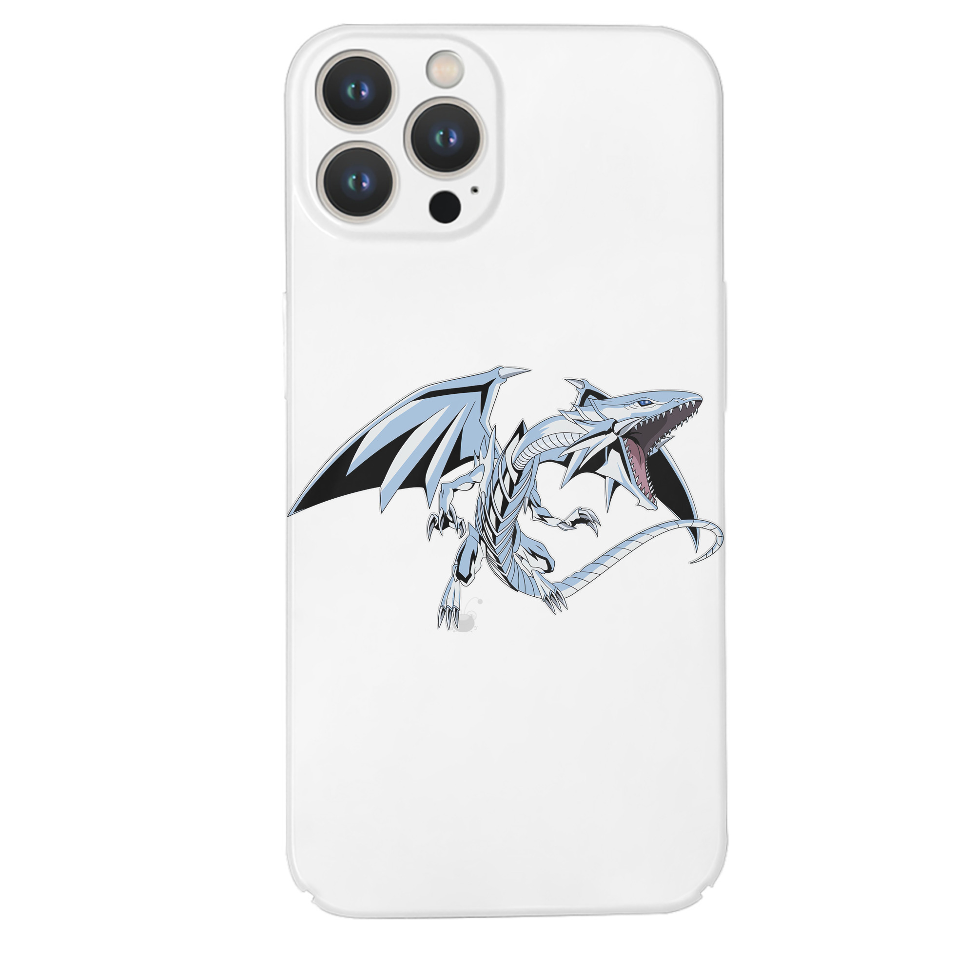 （画像用） 遊☆戯☆王 Yu-Gi-Oh! 【iPhone 14シリーズ対応】ハードケース